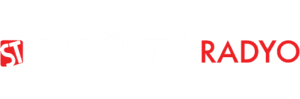 Endüstri Radyo